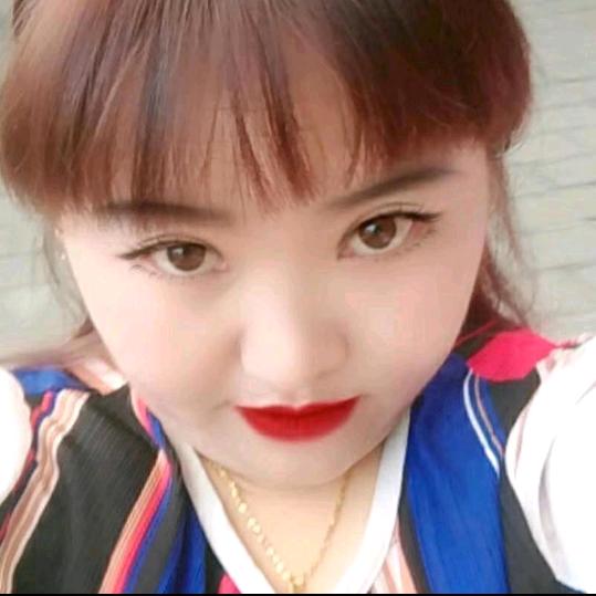 读懂了人心，看透了生活，