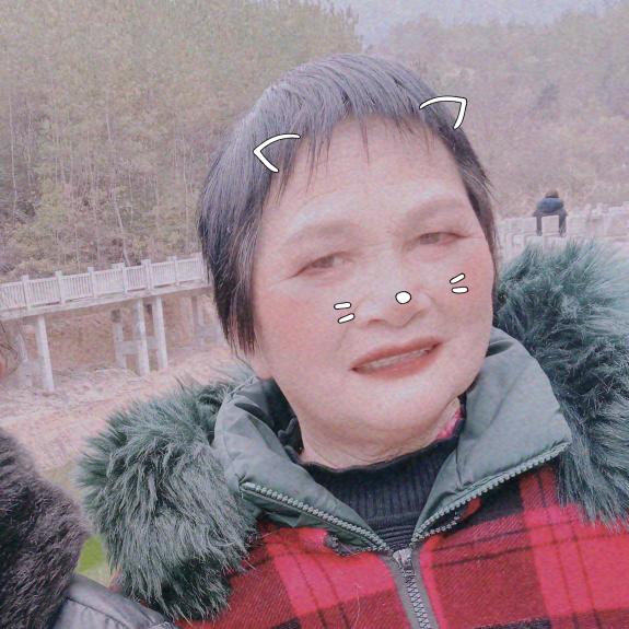 残缺的回忆