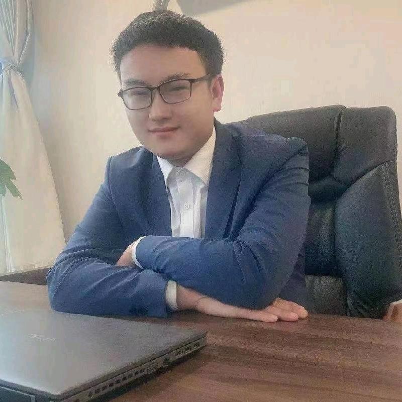 小帅带你看成都商铺