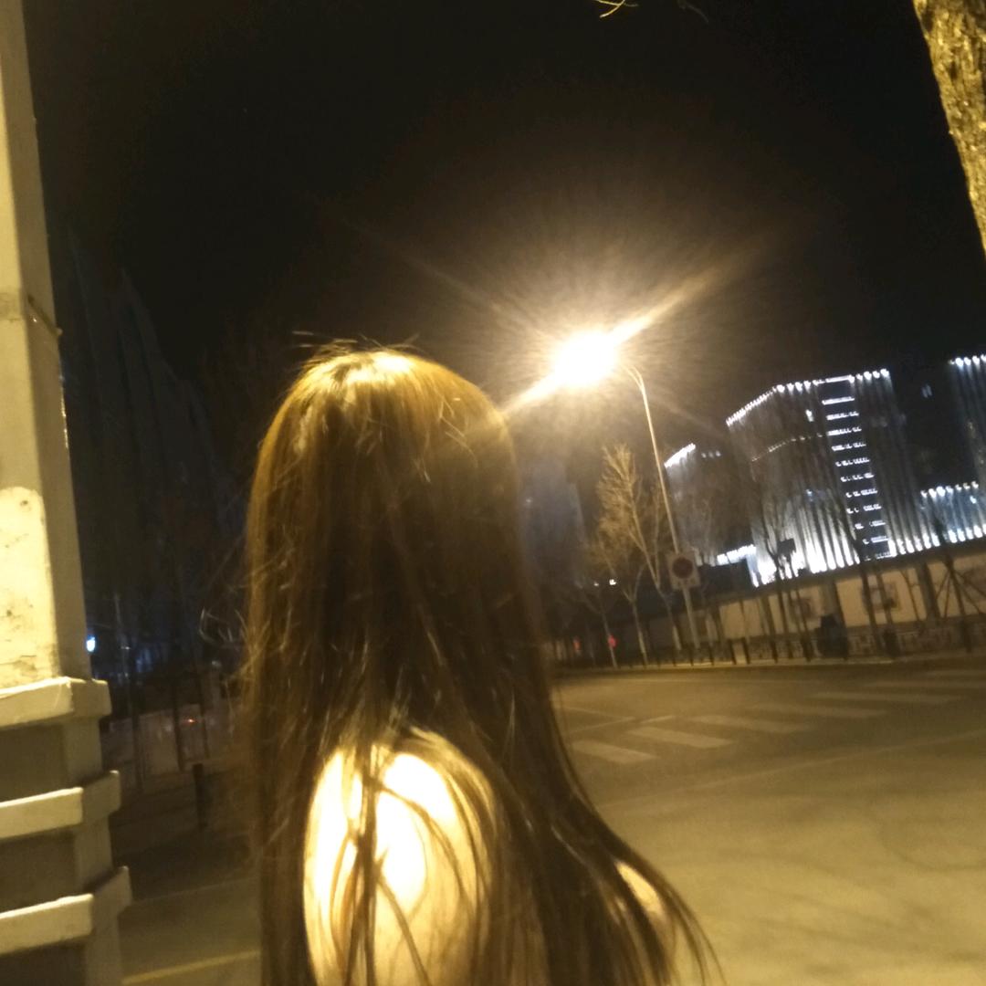 河北的神