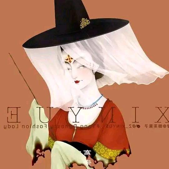 ☯甲了个寅🌝