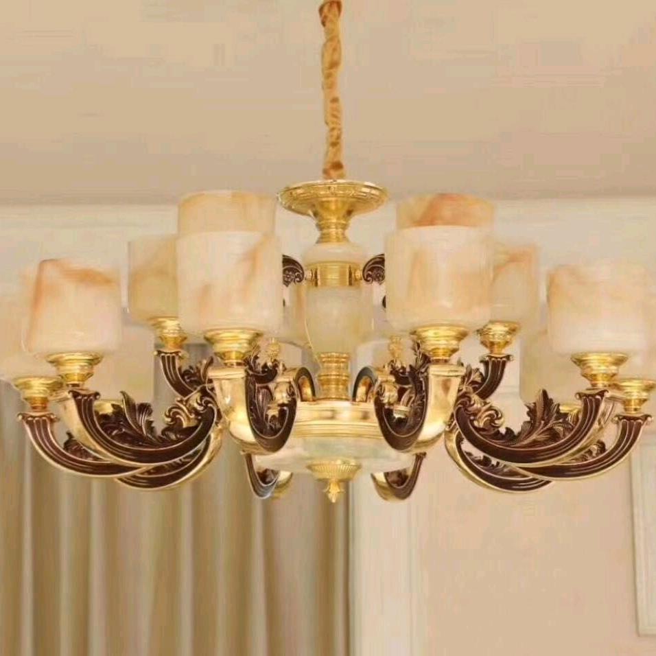 ღ᭄ꦿৡ 悇泩芣將僦ℒℴѵℯღ᭄