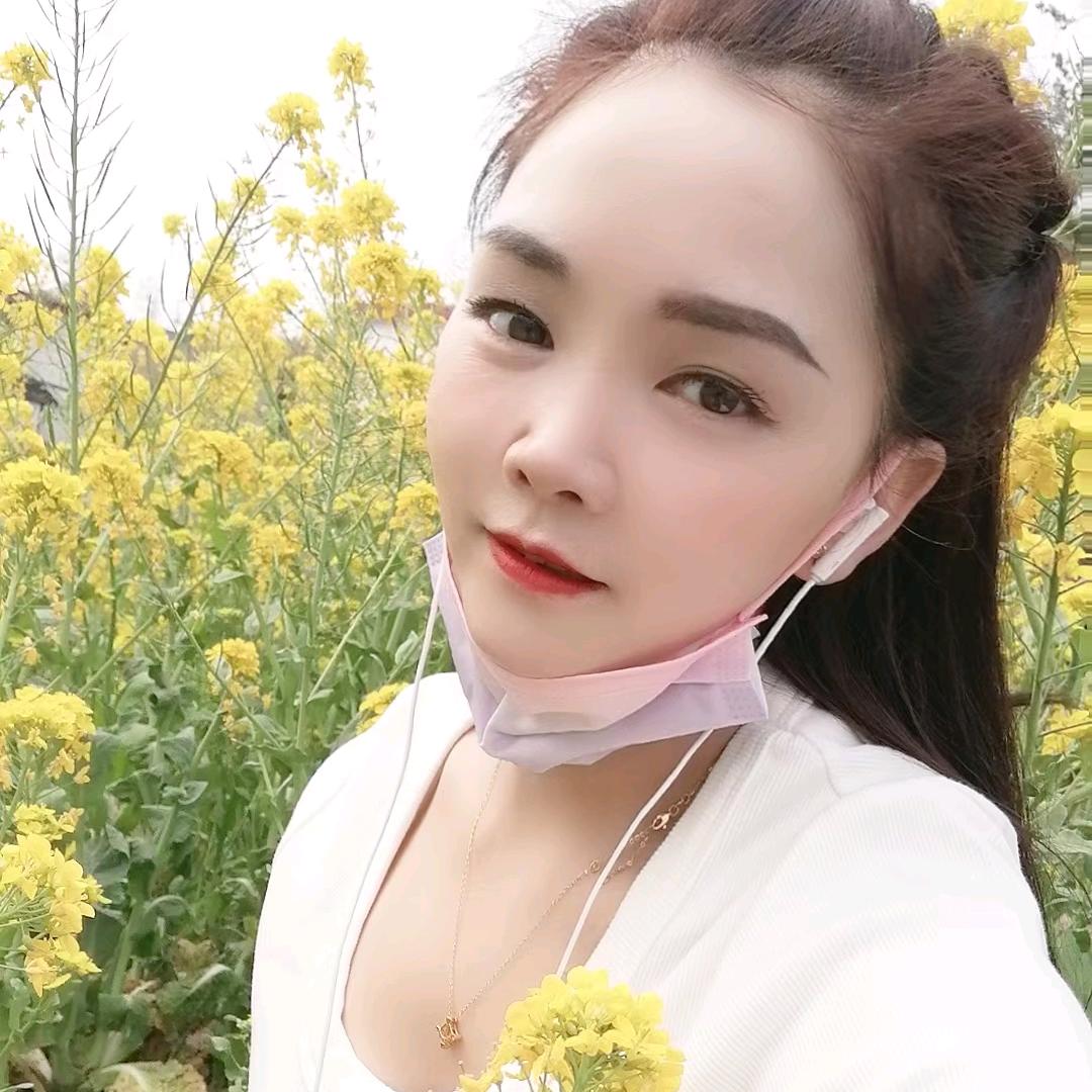 虚伪的承诺，冯丽