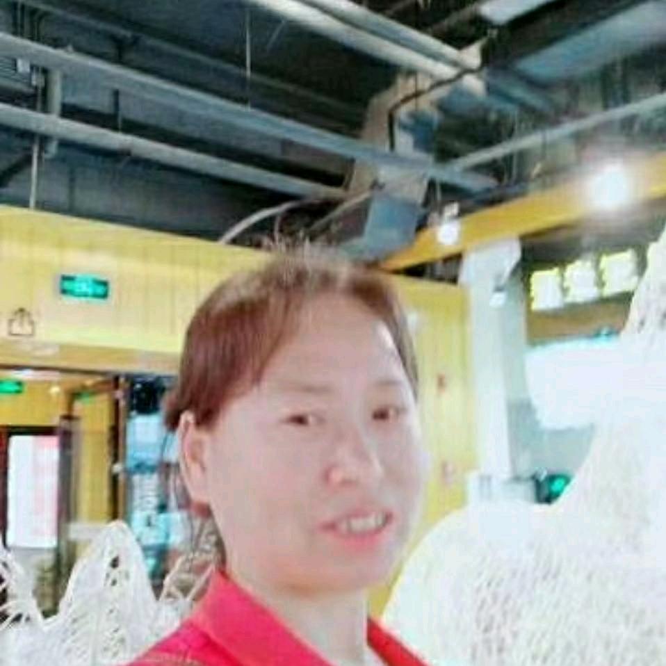 优美    放飞梦想