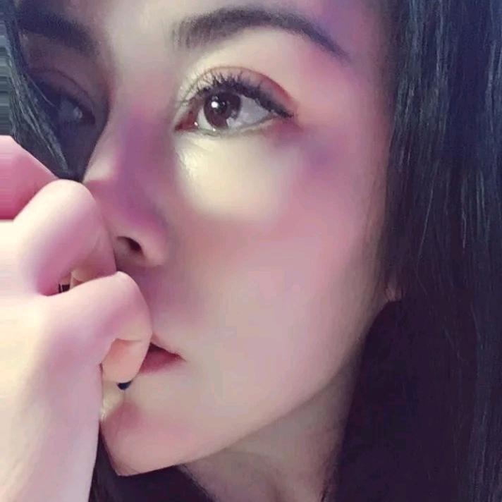 ★浅沫记忆，【拒绝闲聊】