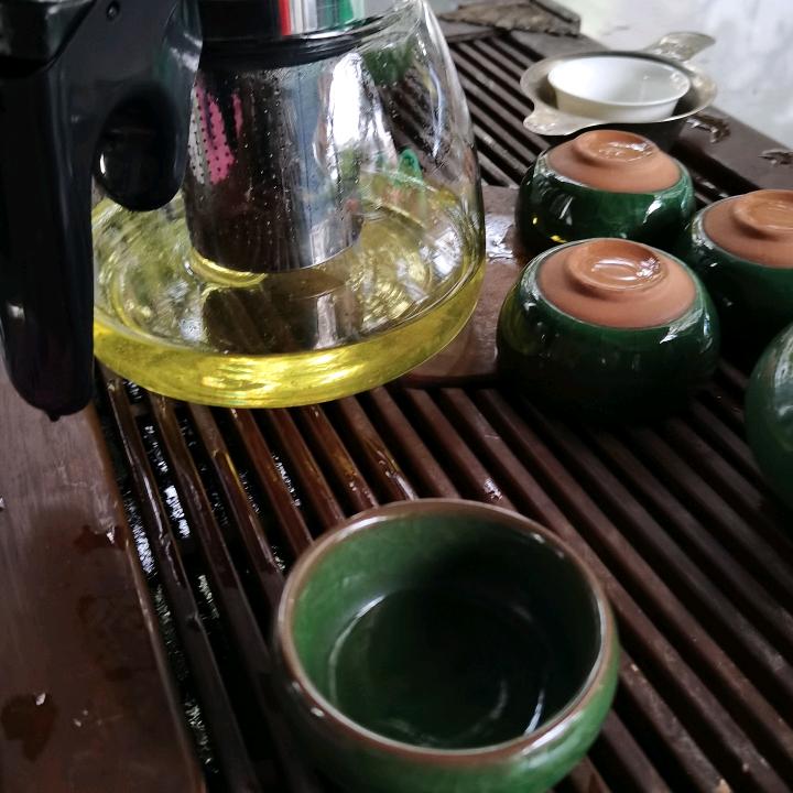 开州