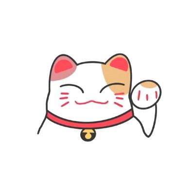 梦飞