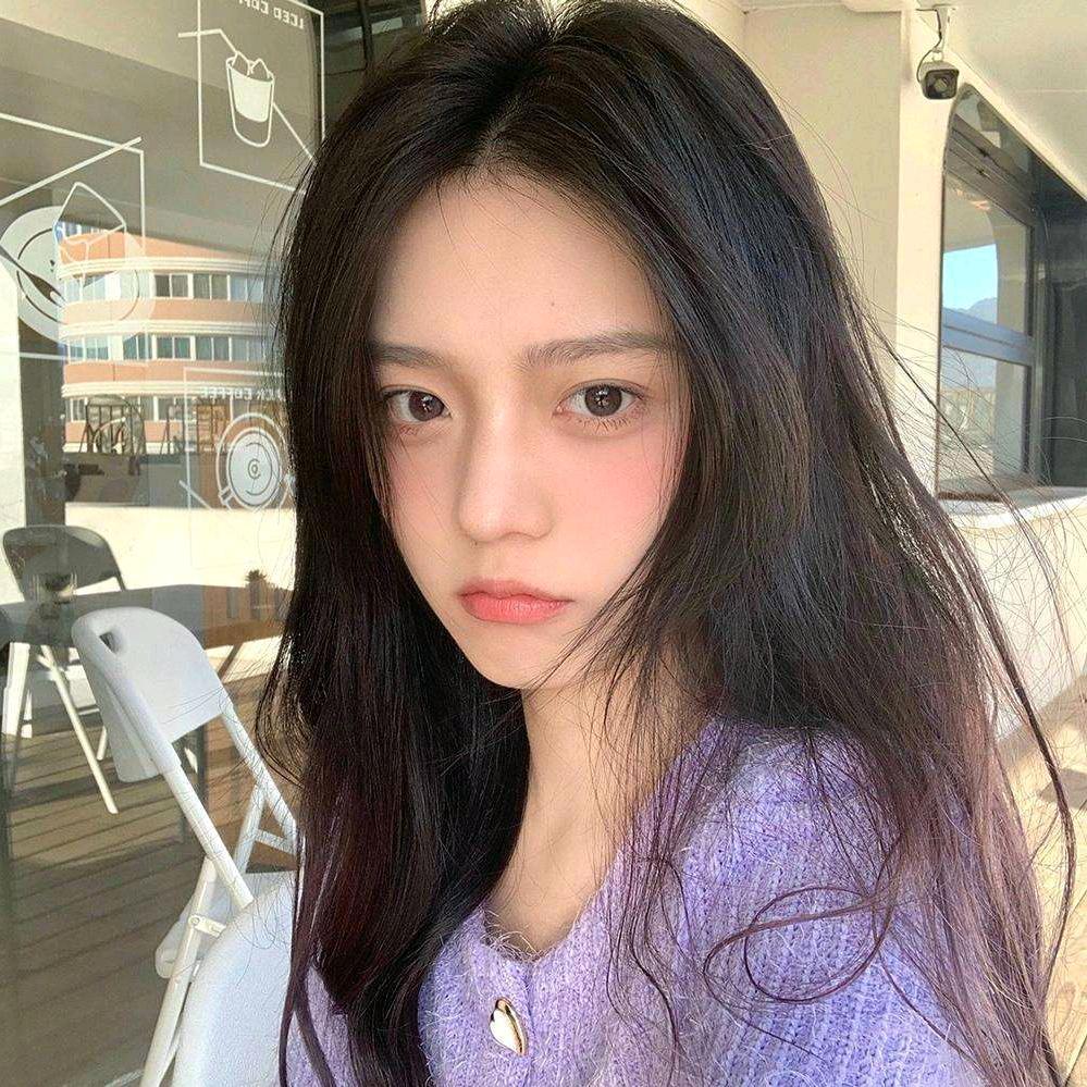 小姐姐看剧