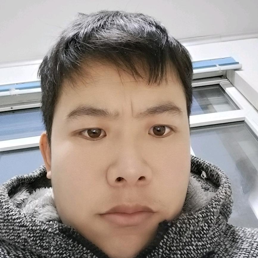 程海龙