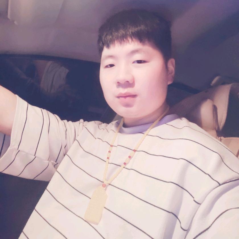 丹江车懂你汽车养护中心