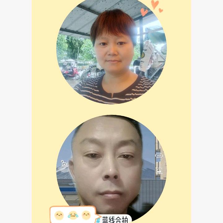 杨桥加油站对面江姐黑猪肉店