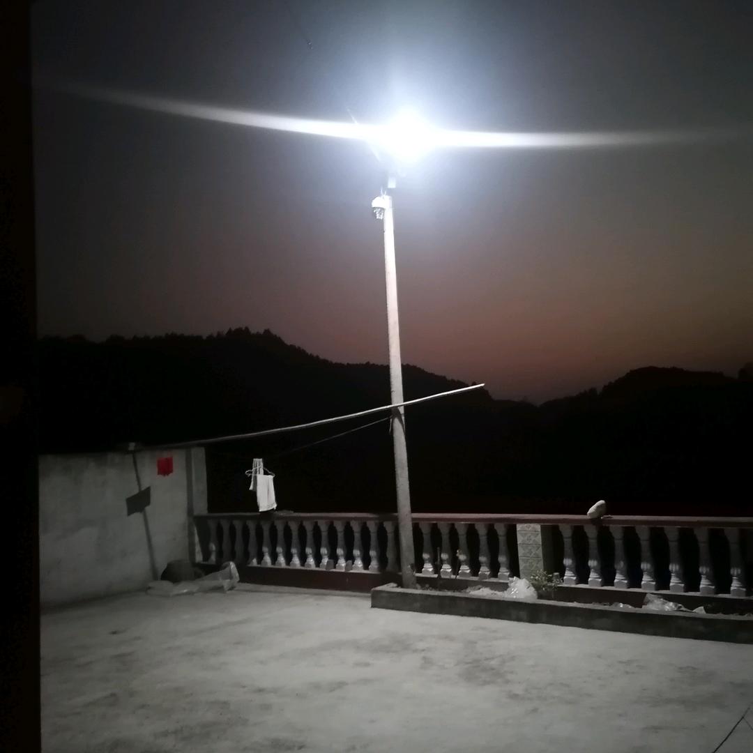 静心_
