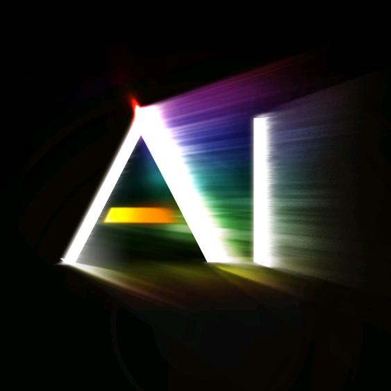 速创意包装专属定制