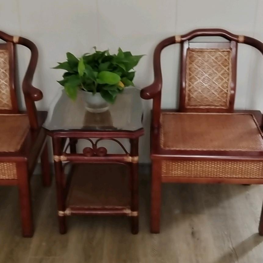 ♡(OO)ﾟ ﾟ)ﾉ小猪佩奇你配我