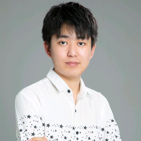 车易修张明通一通用专修