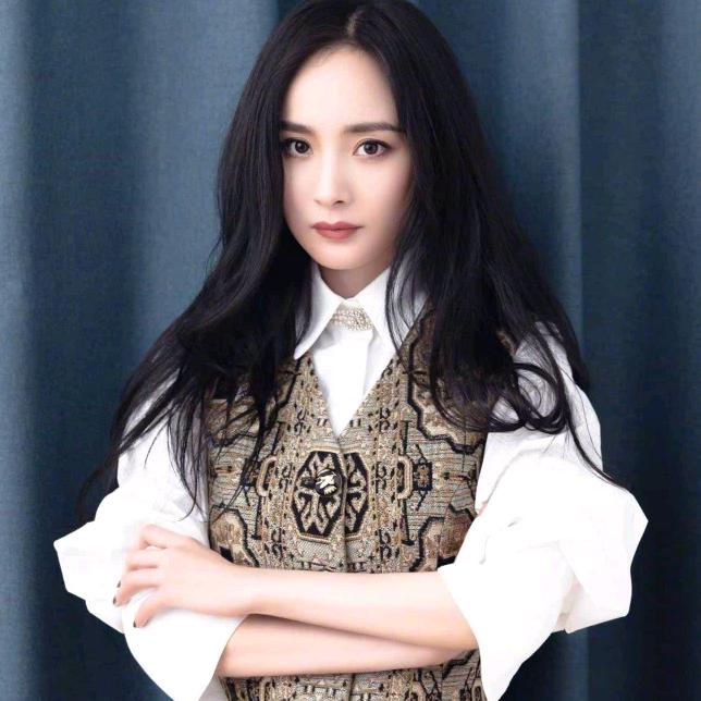 用户7942914466998一平平安安