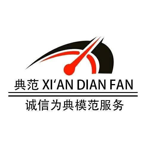 腾泷亿达总校直营店