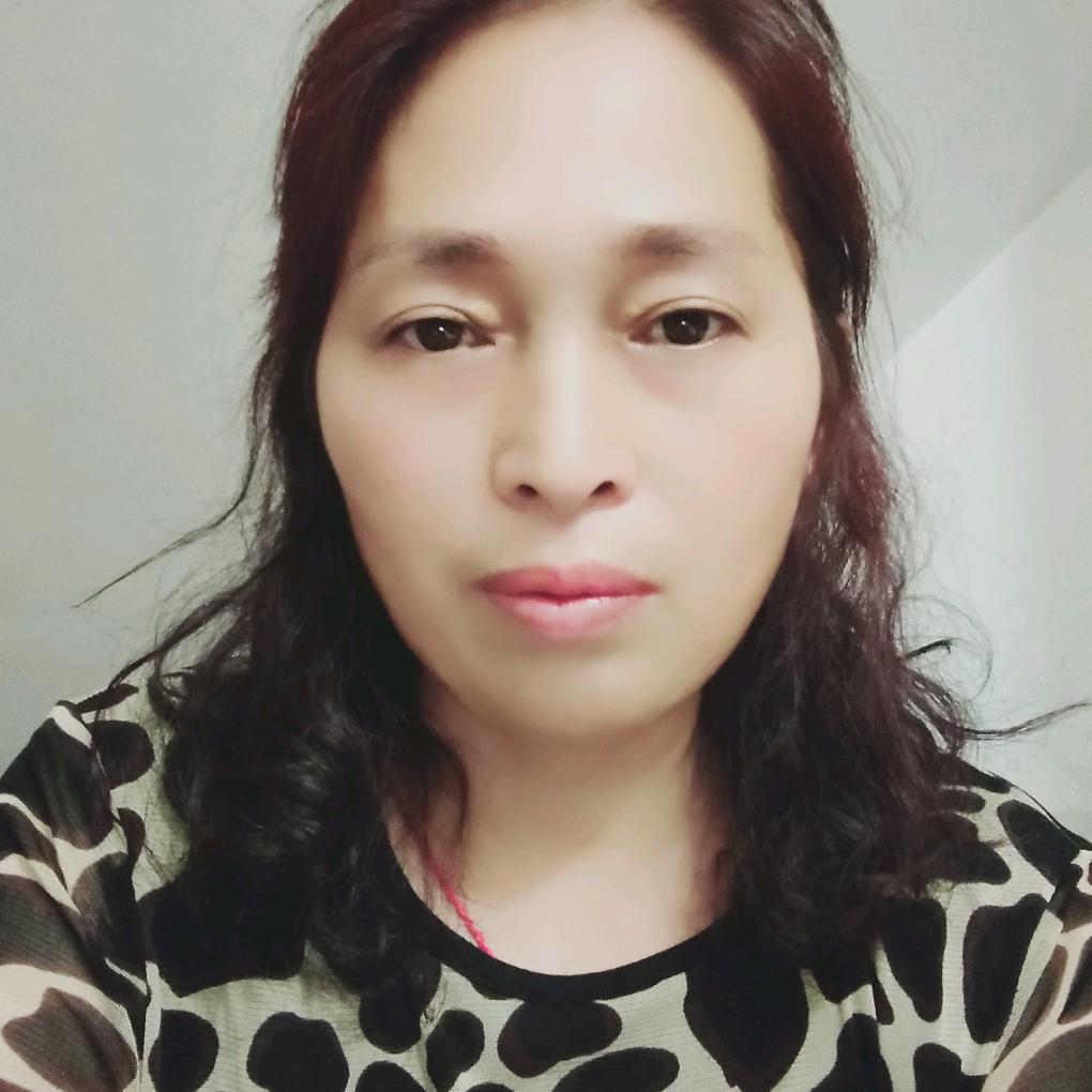 简姐《新人首播不定时开播。》