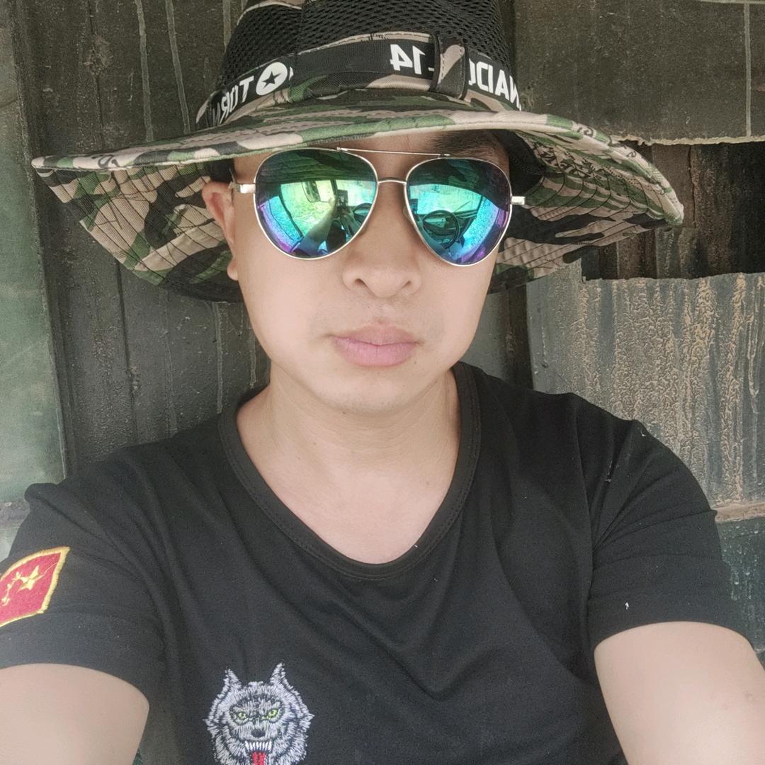 风景再美，一个人也无心欣赏