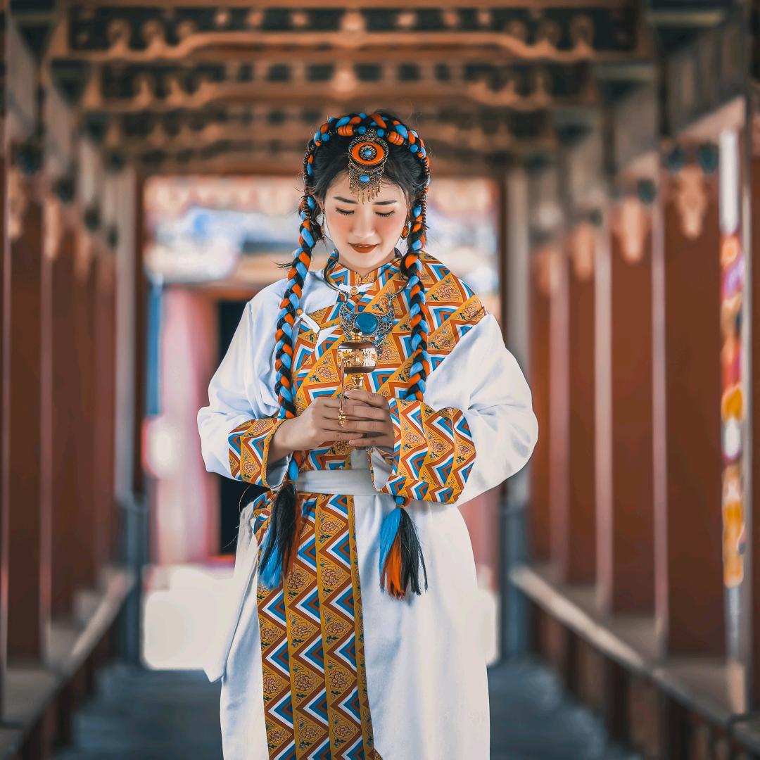 X小梅子
