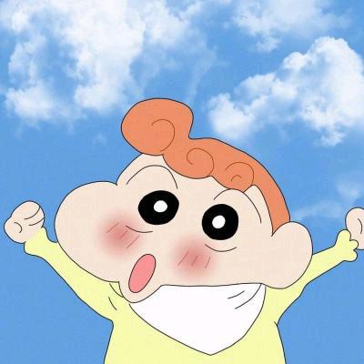 巧笑情兮