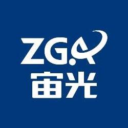 宙光抗菌好物严选