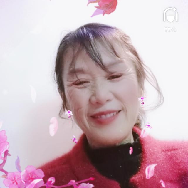 鼓韵