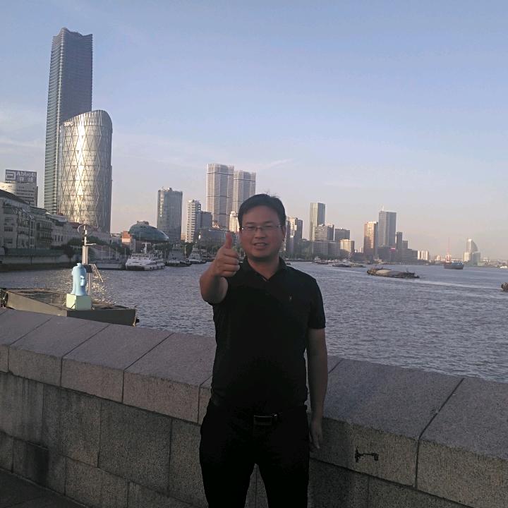 百宜饲料一陈志军（大理百宜）