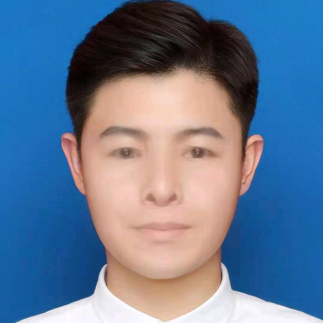 健康快乐谭勇光