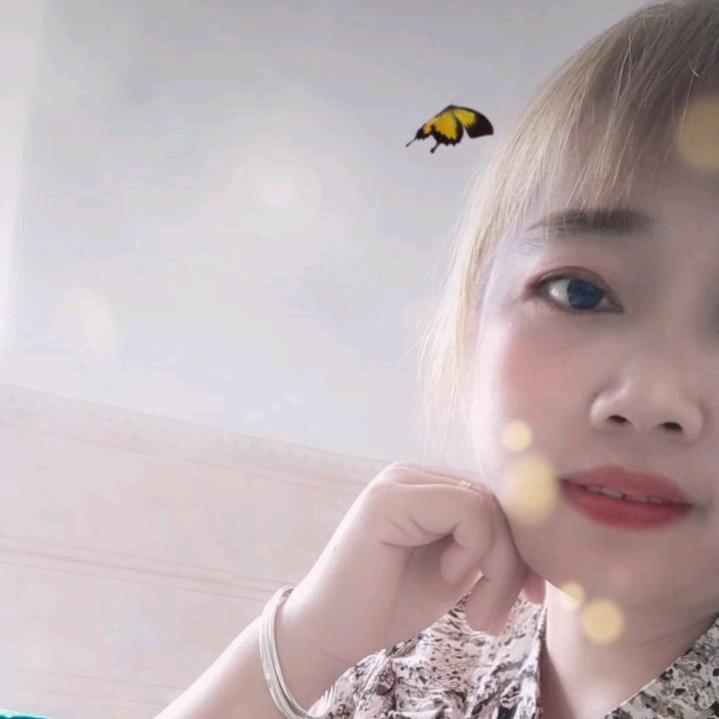雪🍀花🍀飘🍀飘🍀