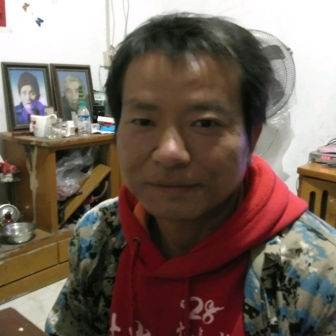 货运小斌