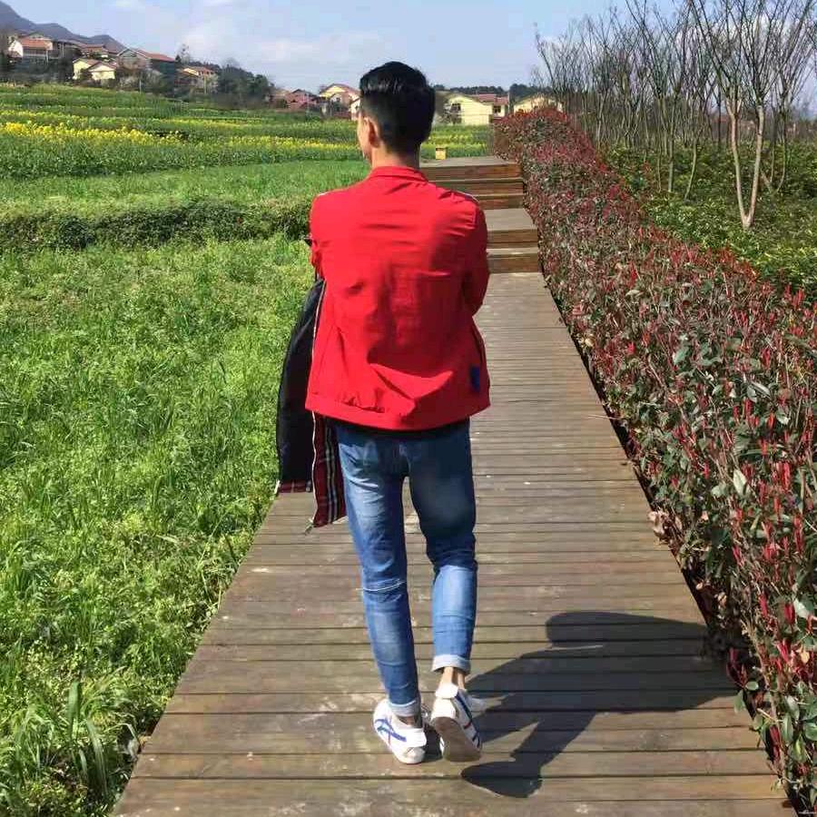 清零🌈