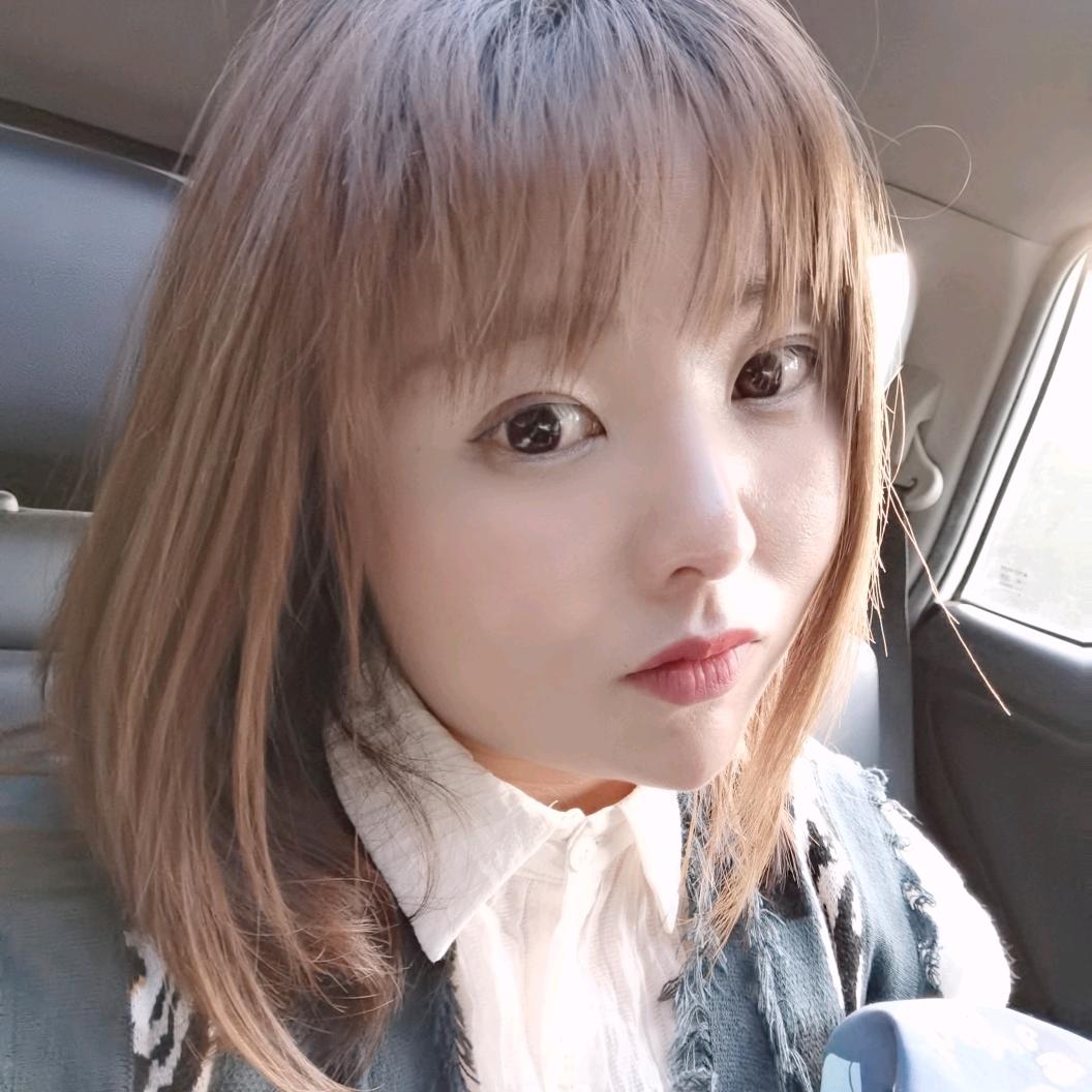 №莪是迩的谁