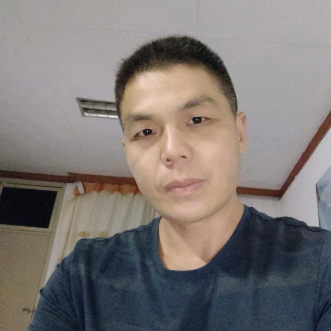 湘东牧业