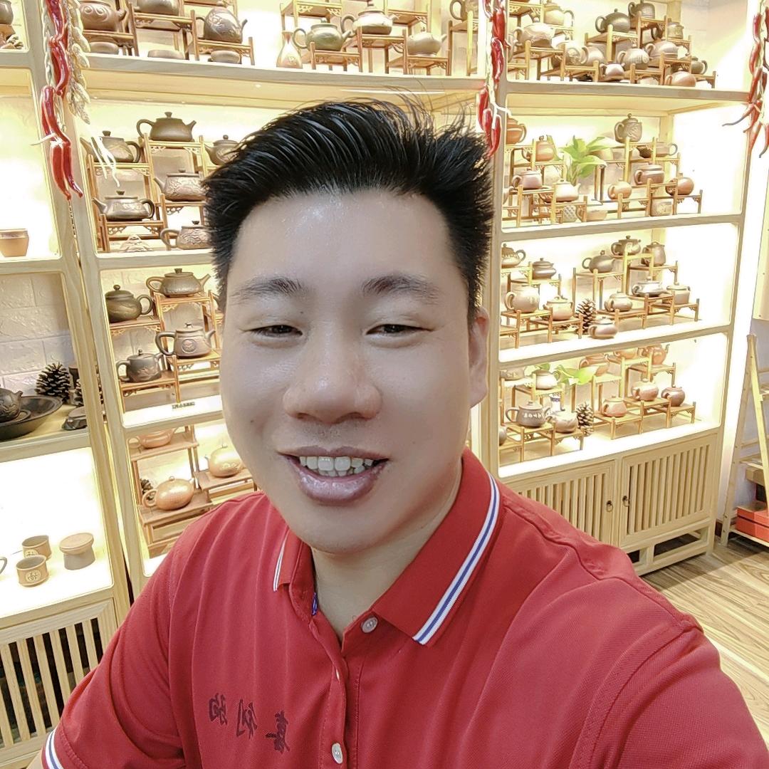 小苏蘇汽修