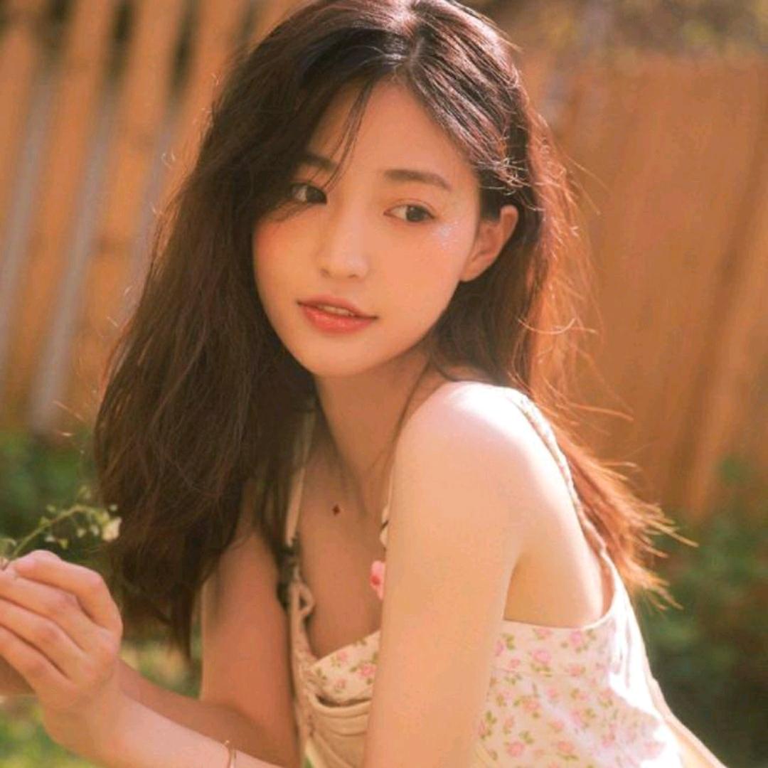 小西瓜来了@抖音