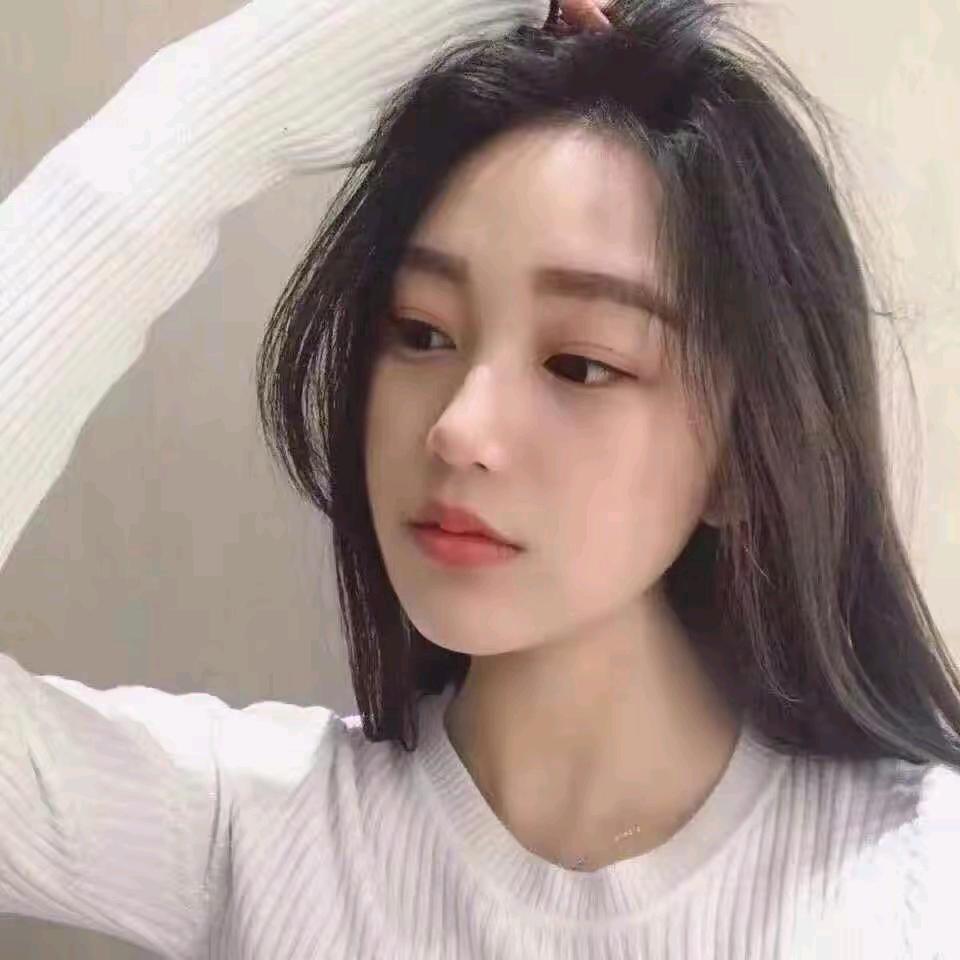 小徐徐呀💕