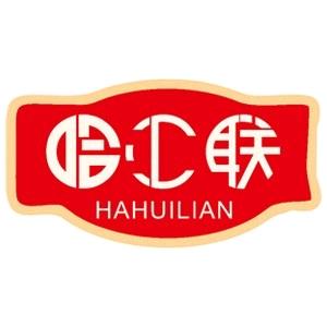 huilian1