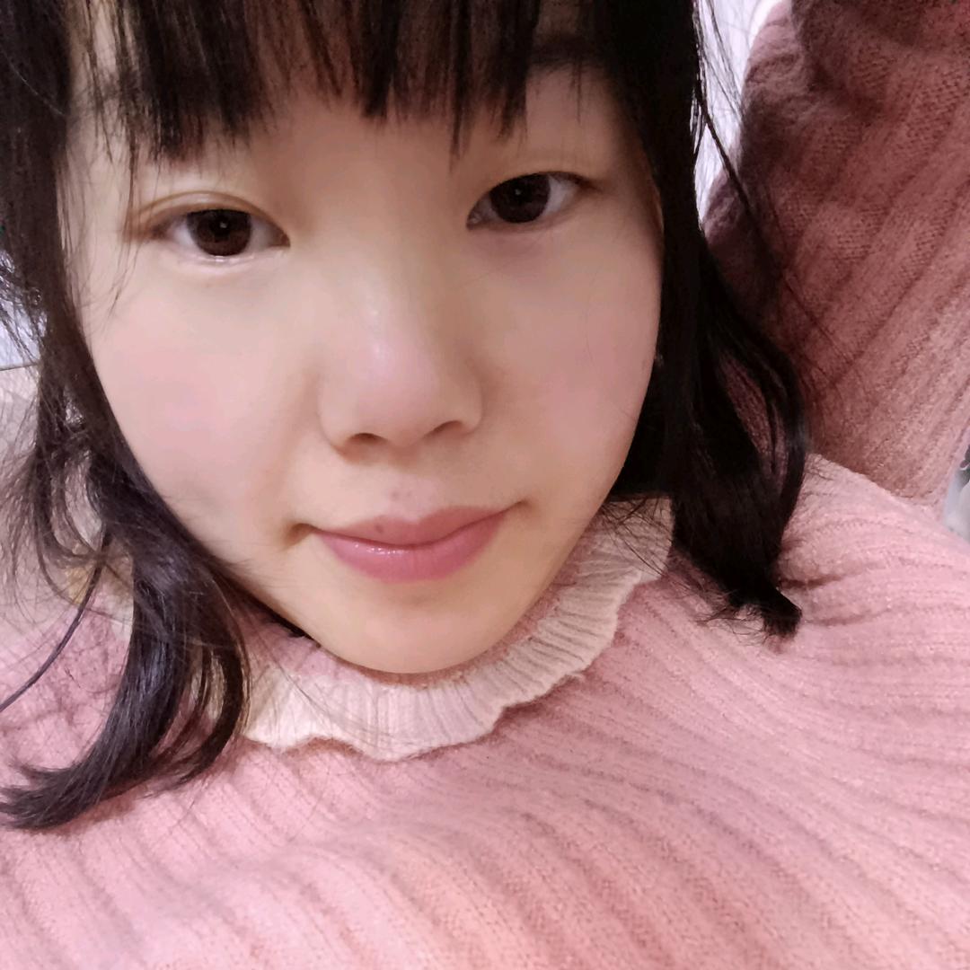 长痛不如短痛248