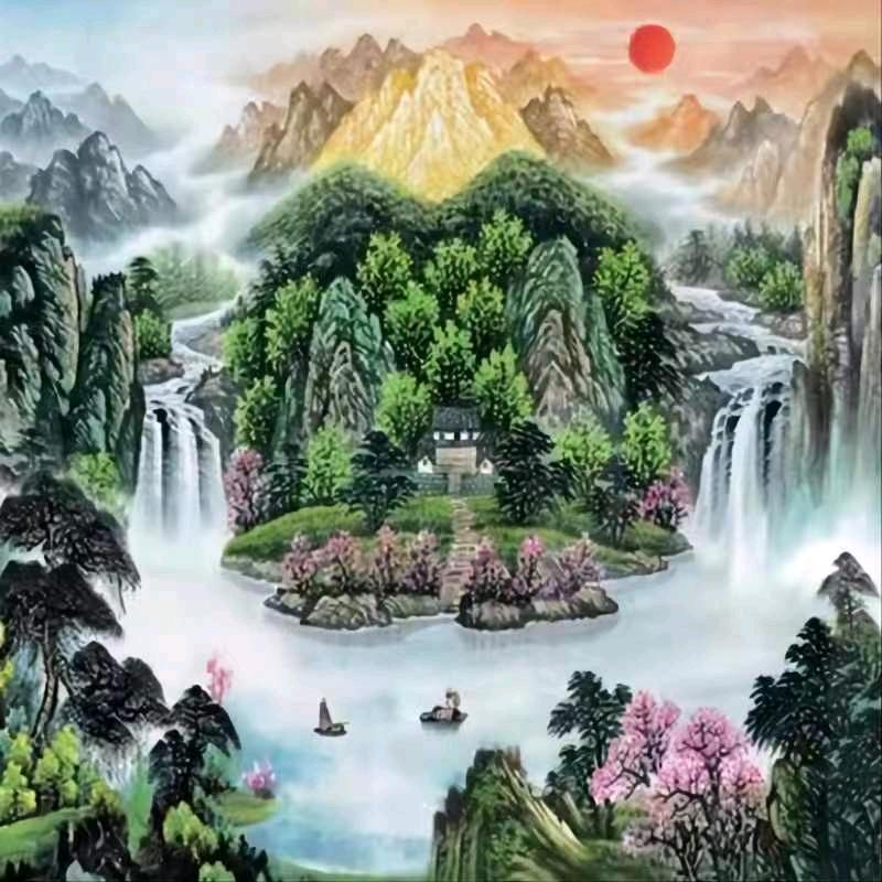 平淡人生👯‍♀️