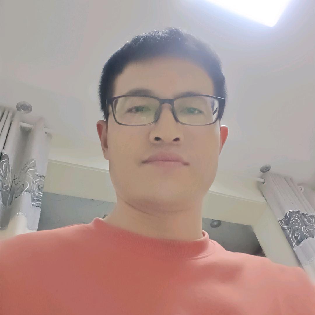 清风影国标舞(拉丁&摩登)