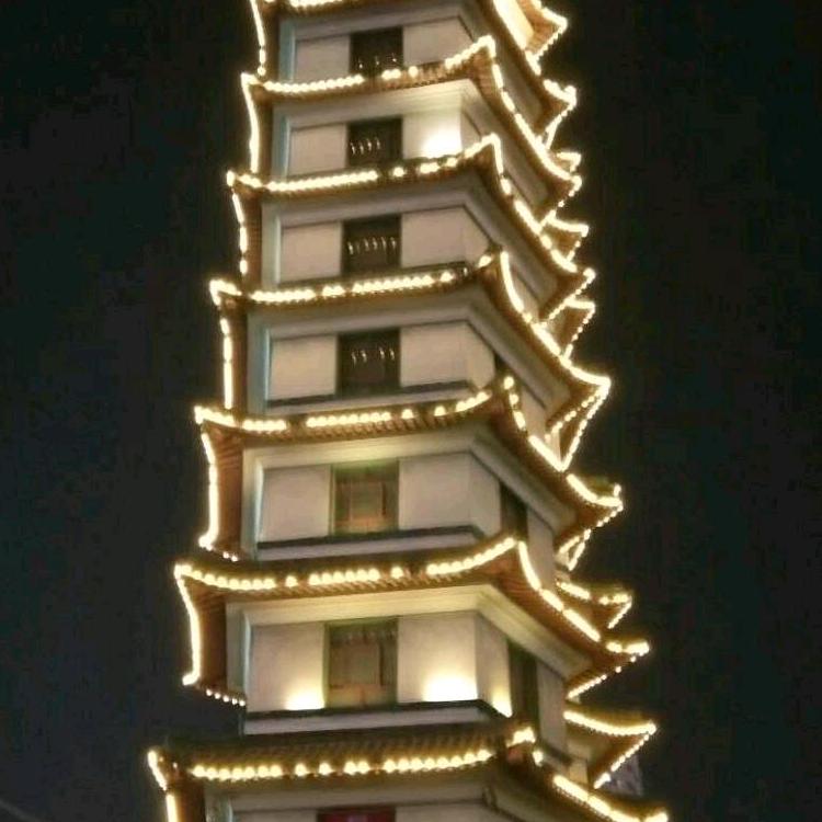 @心碎