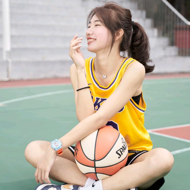 辣条青