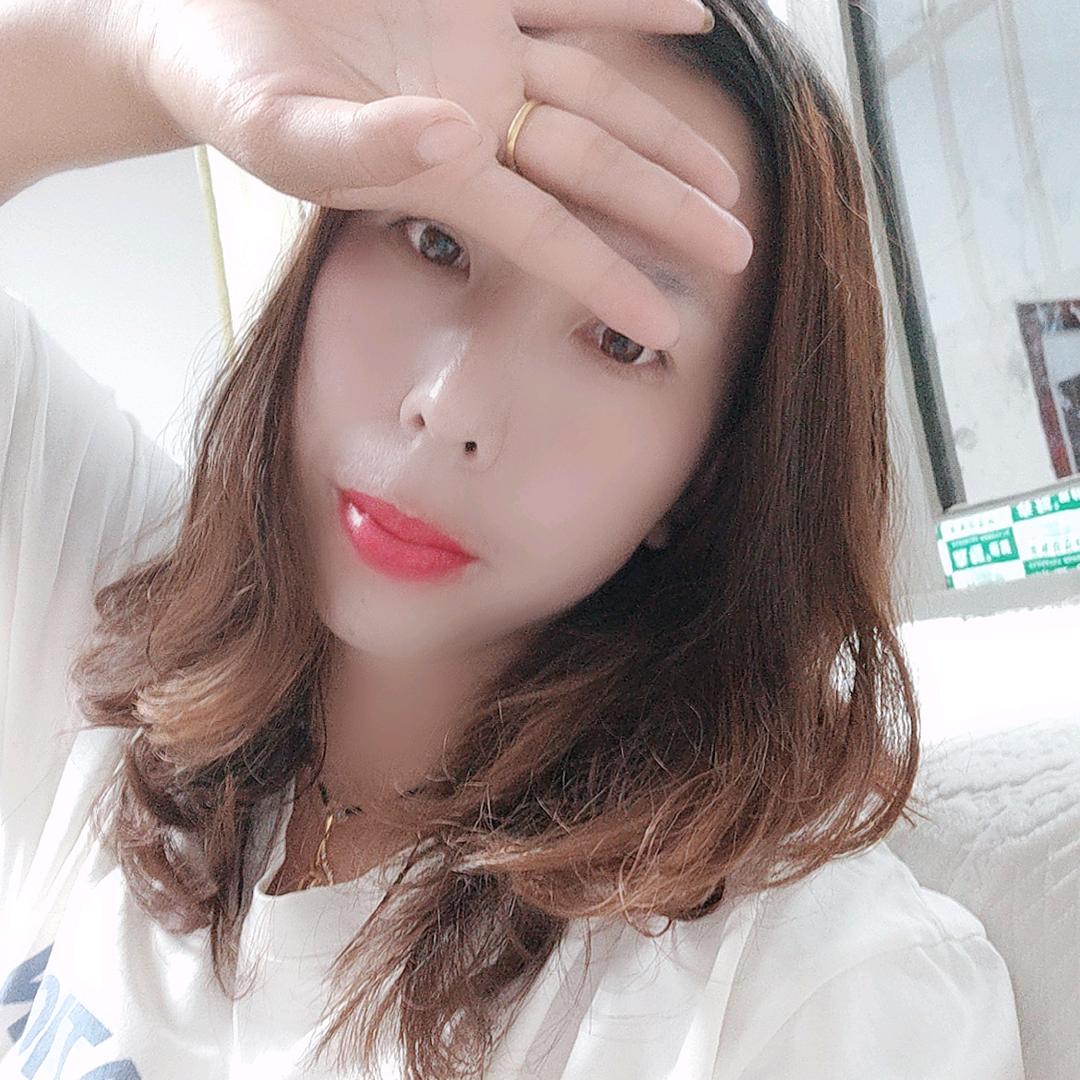 嗨105的梦