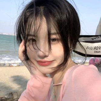 女爷就是范儿