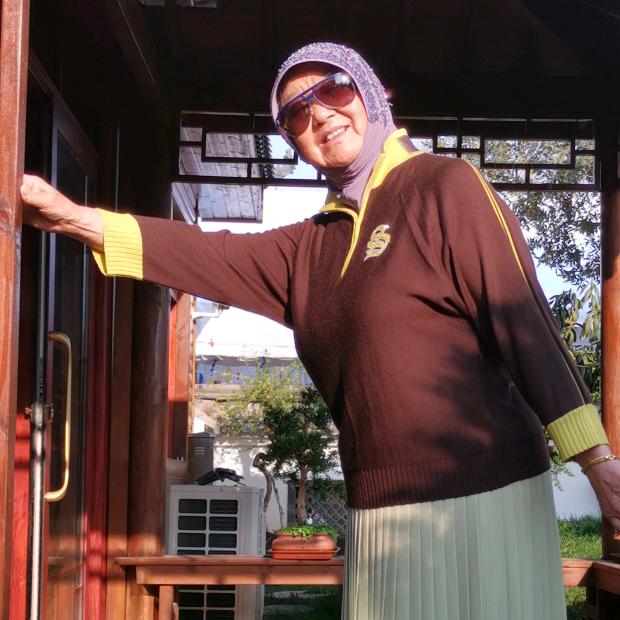 天天开心🌸🌷🌻