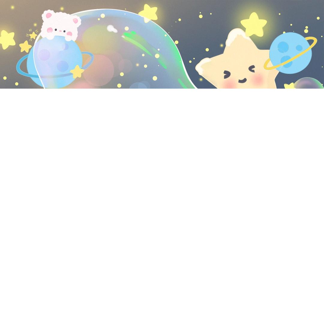王伟