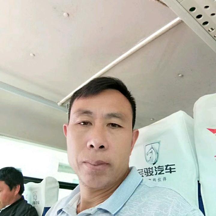 你的世界我来过