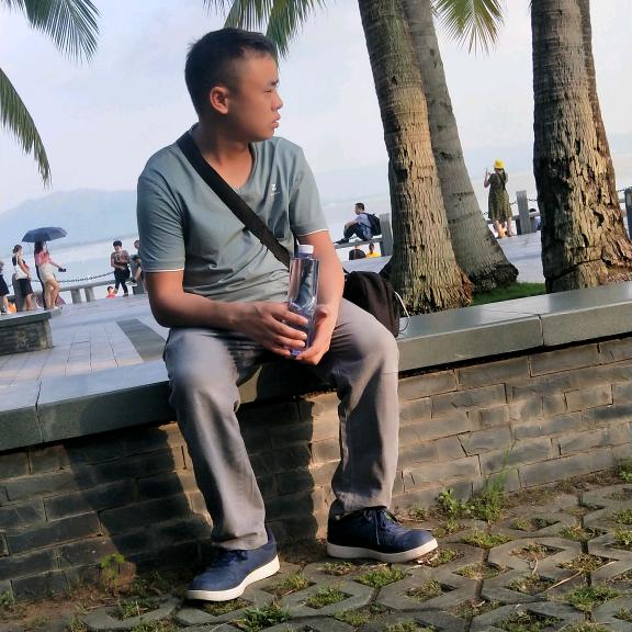 不可能的邂逅