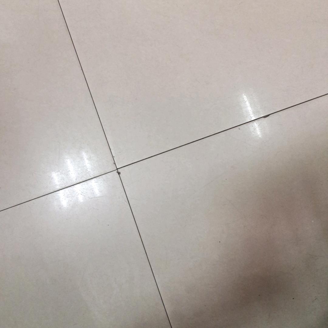 重新开始